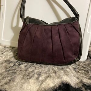 Women’s pocketbook